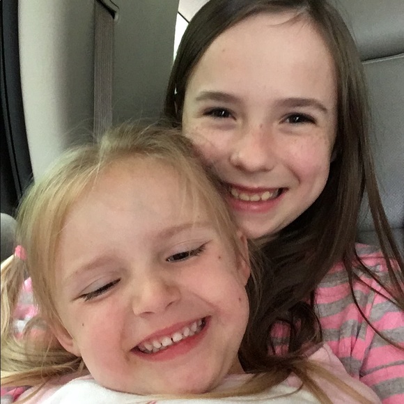 Hi-ya! - Picture 6 of 16